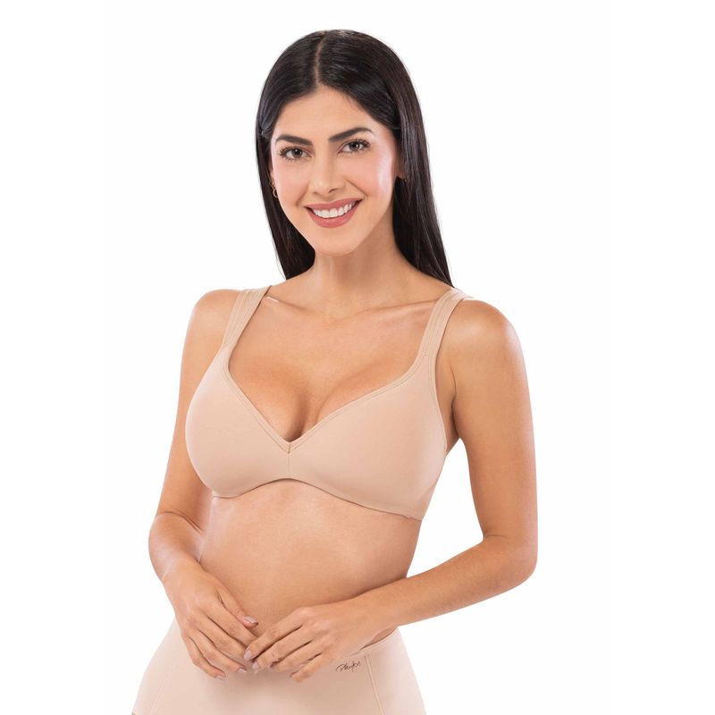 brassiere-playtex-mujer-65831