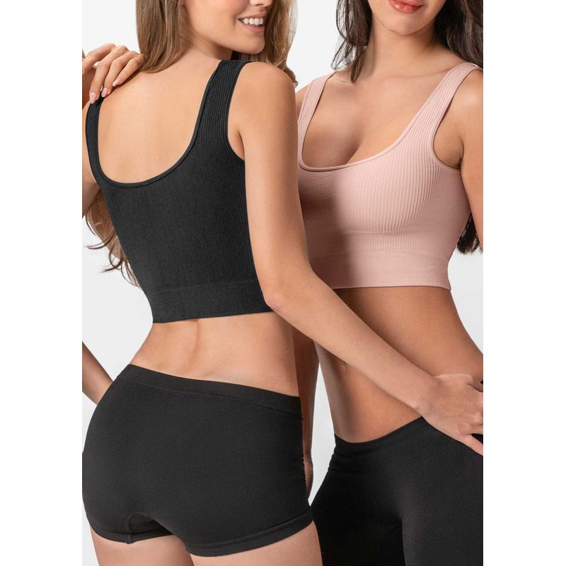 pack-top-andrea-lenceria-mujer-65849