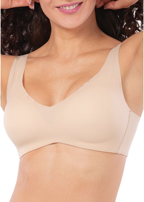 PLAYTEX BRASSIERE FOR WOMEN 65839