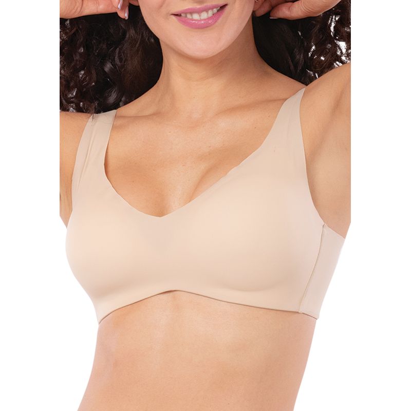 brassiere-playtex-mujer-65839