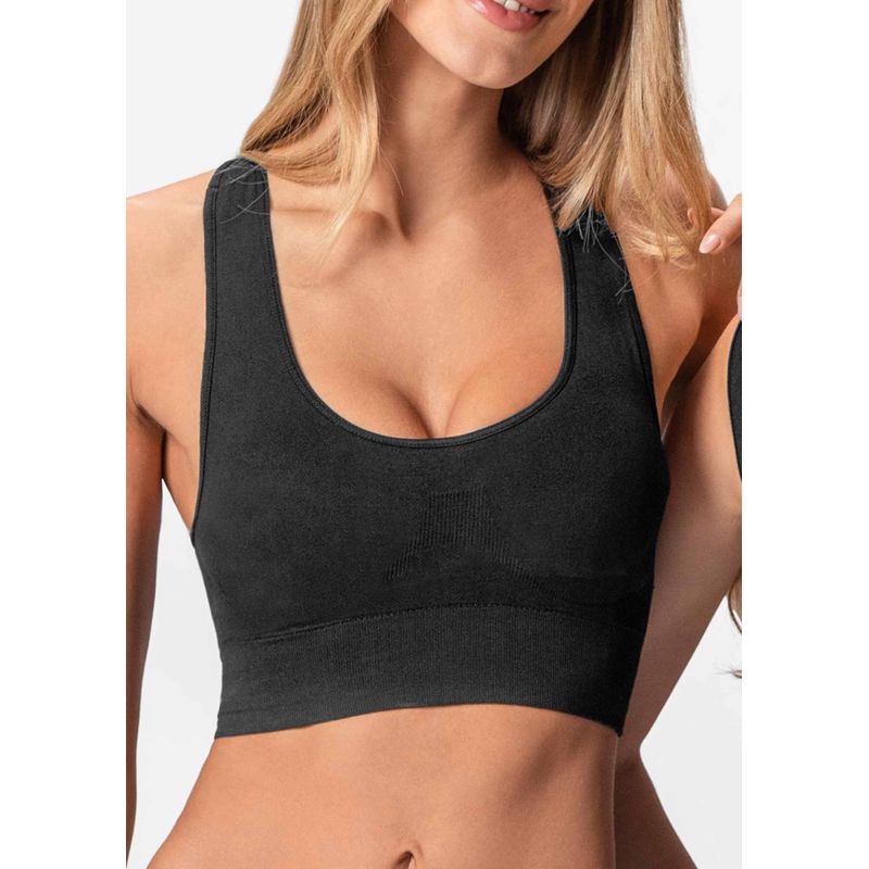 top-mia-de-andrea-colección-mujer-65844