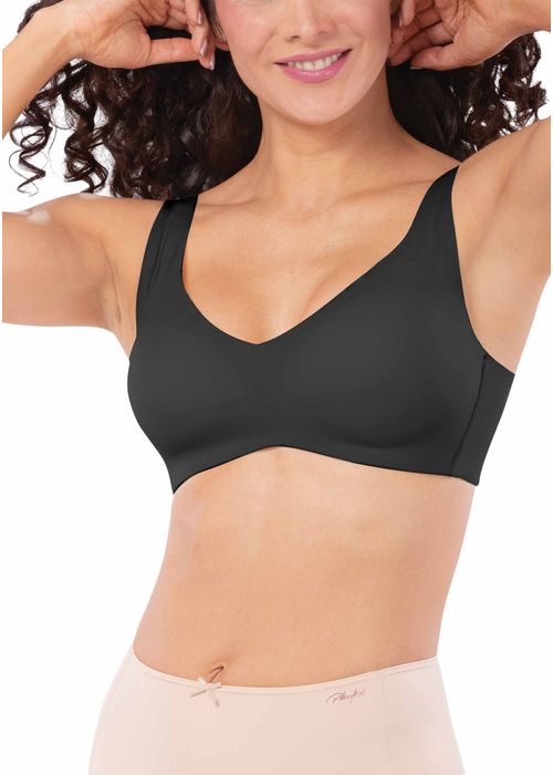 BRASSIERE PLAYTEX PARA MUJER 65839