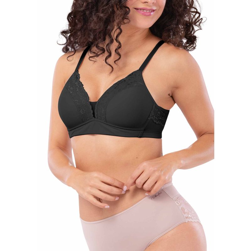 brassiere-playtex-mujer-65841