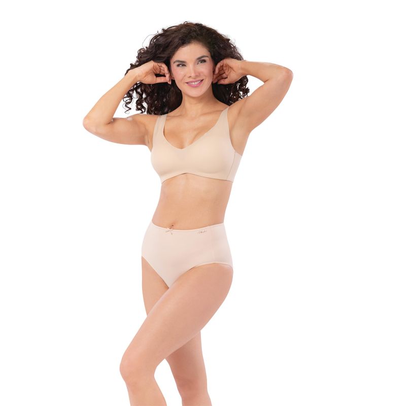 brassiere-playtex-mujer-65839