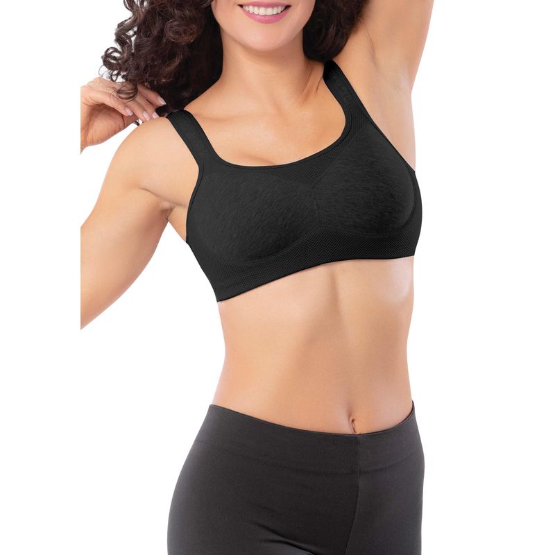 brassiere-playtex-mujer-65835