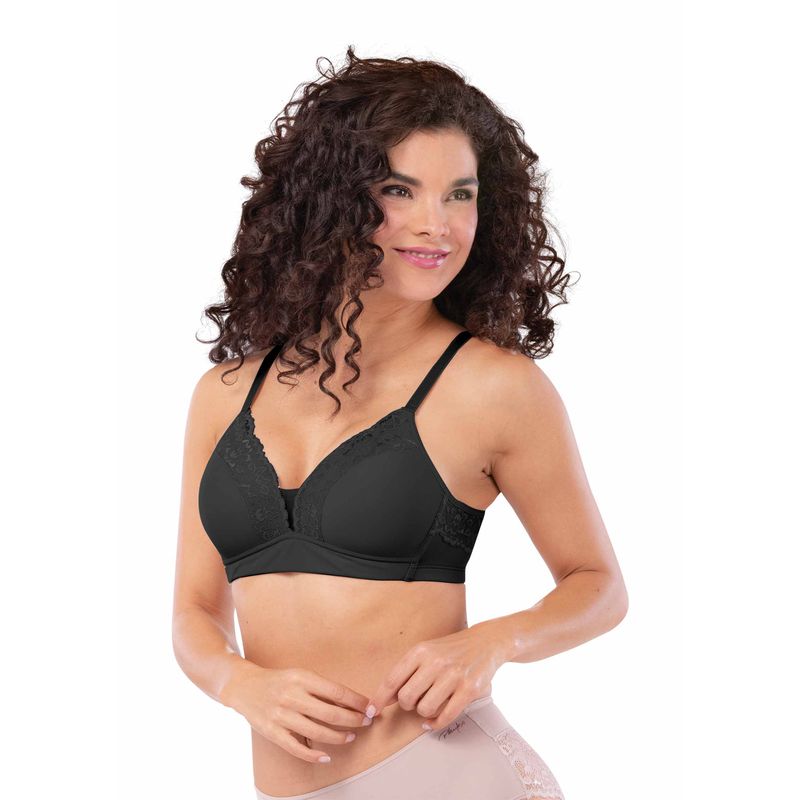 brassiere-playtex-mujer-65841