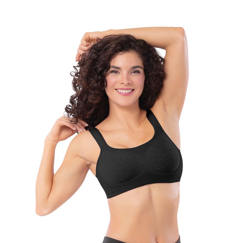 brassiere-playtex-mujer-65835