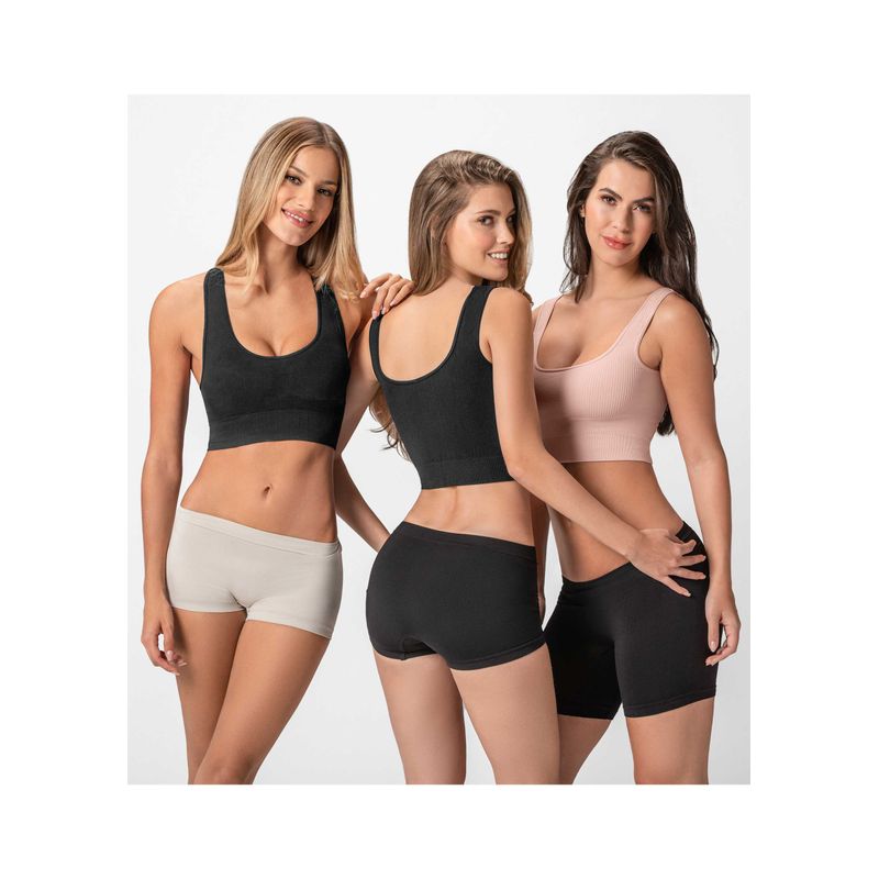 pack-top-andrea-lenceria-mujer-65849