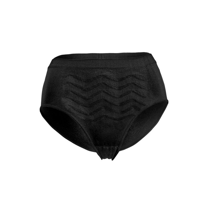 pack-lencería-mia-de-andrea-colección-mujer-65845