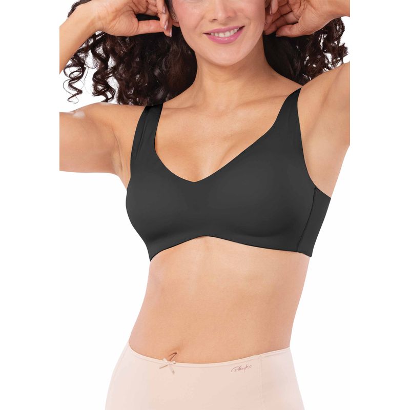 brassiere-playtex-mujer-65839