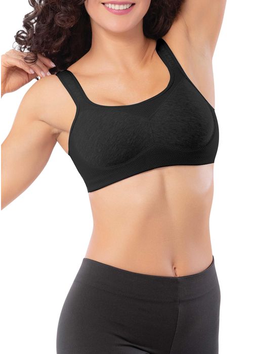 BRASSIERE PLAYTEX PARA MUJER 65835