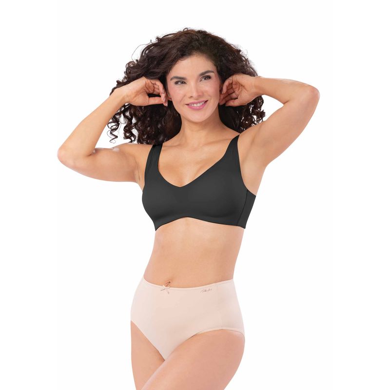 brassiere-playtex-mujer-65839