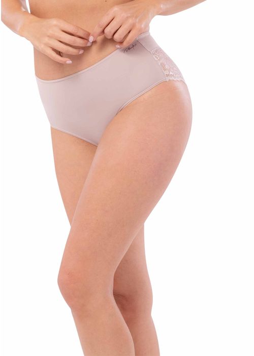 LENCERÍA PLAYTEX PARA MUJER 65843