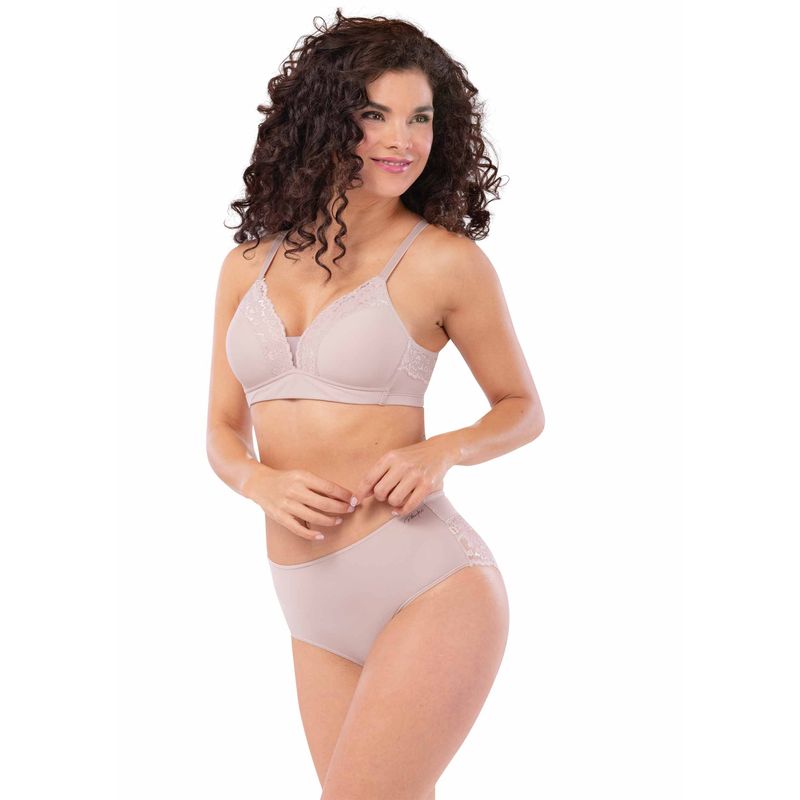 lencería-playtex-mujer-65843