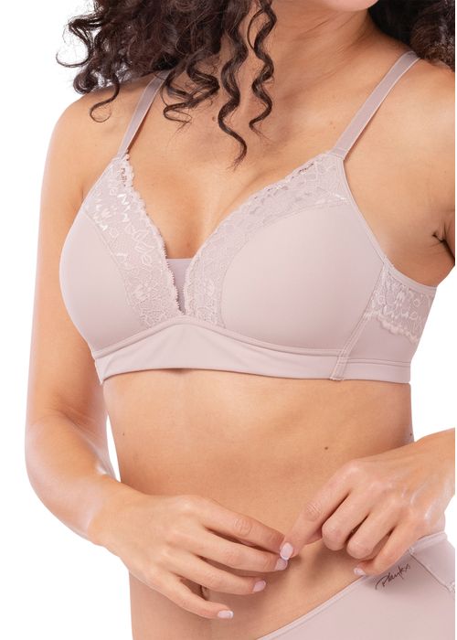 PLAYTEX BRASSIERE FOR WOMEN 65841