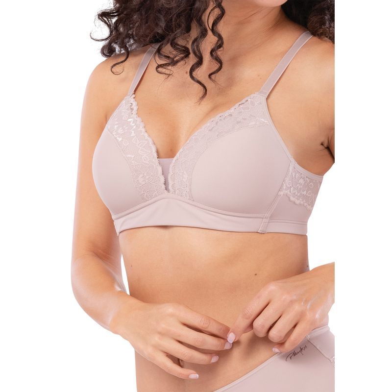 brassiere-playtex-mujer-65841