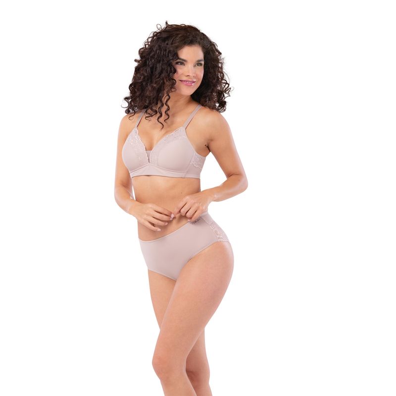 brassiere-playtex-mujer-65841