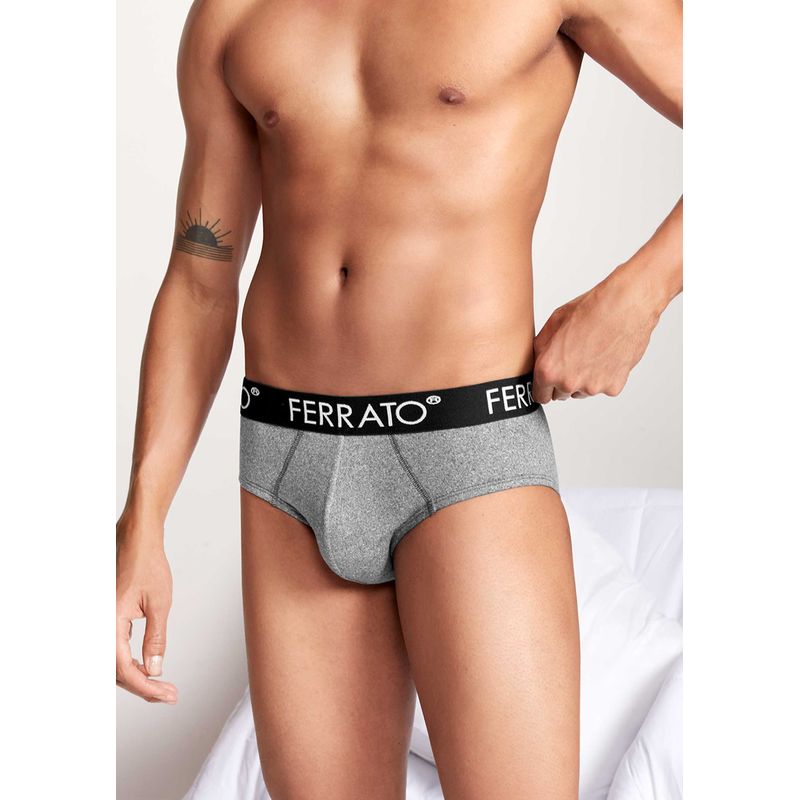 pack-ropa-interior-ferrato-hombre-65898