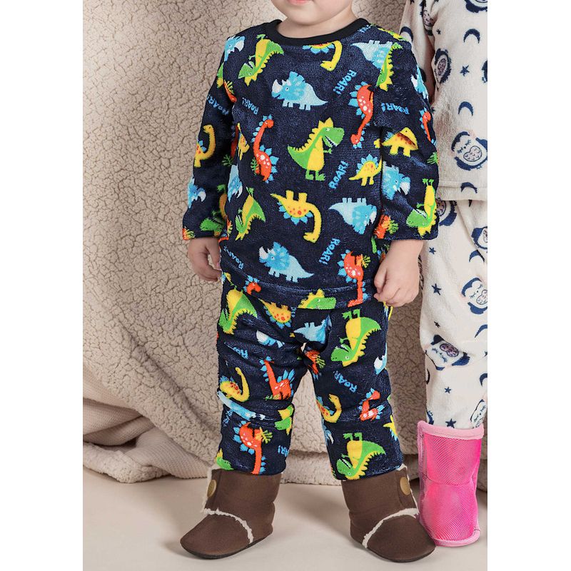 pijama-ferrato-boys-nino-65926