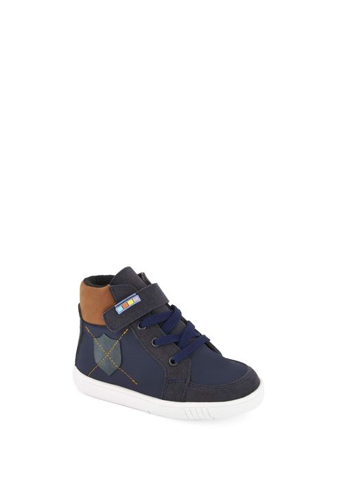 FERRATO BABY BOOT FOR CHILDREN 66400