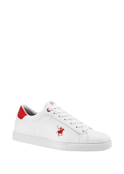 SNEAKER POLO CLUB PARA HOMBRE 65922