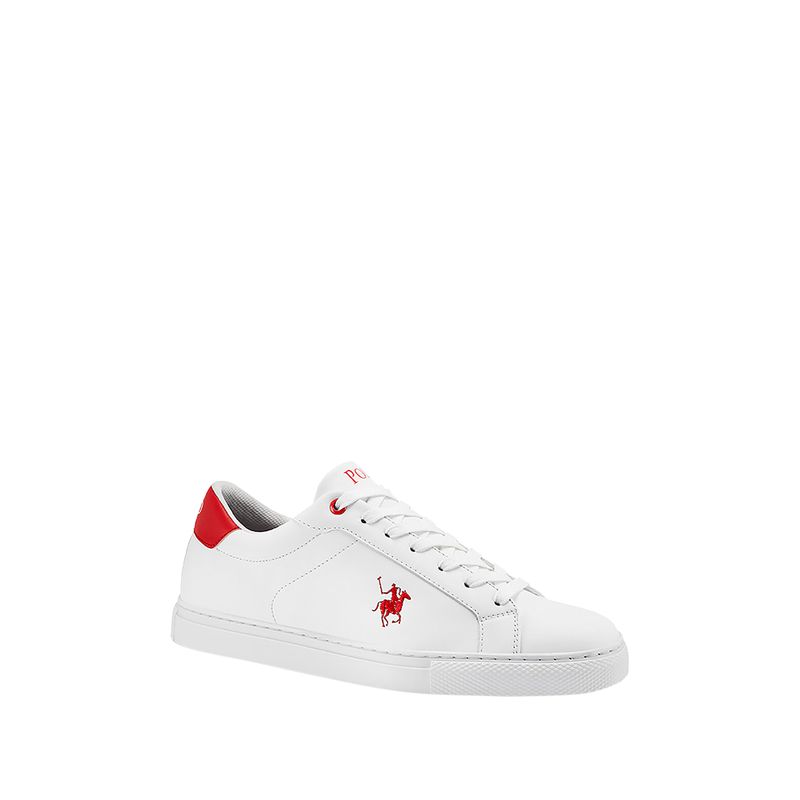 sneaker-polo-club-hombre-65922