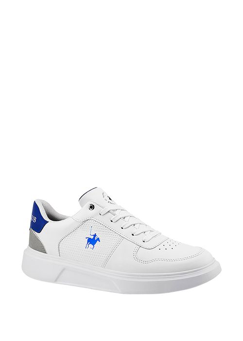 POLO CLUB SNEAKER FOR MEN 65923