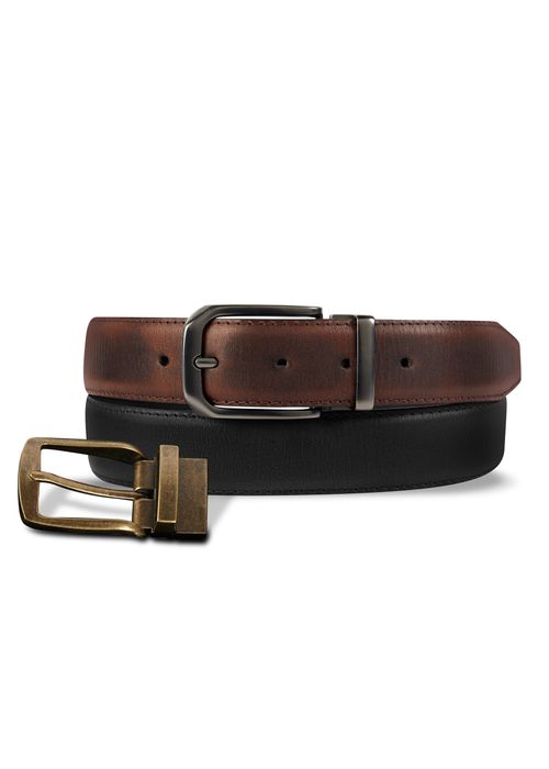 4 IN 1 BELT FOR MEN 65917