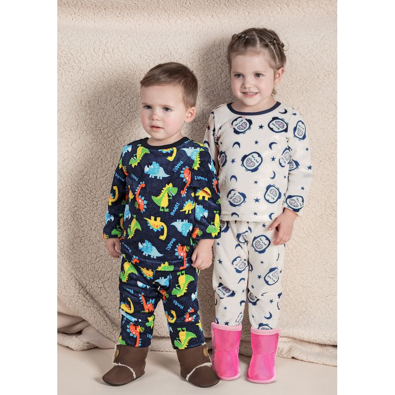 pijama-ferrato-boys-nino-65926