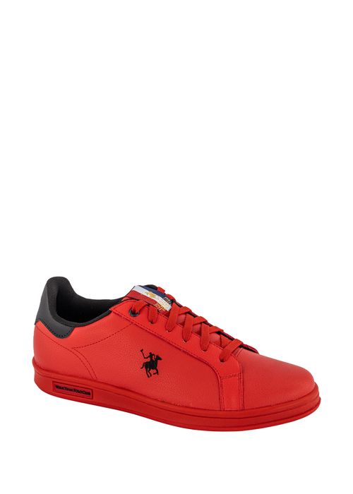 SNEAKER POLO CLUB PARA HOMBRE 66351