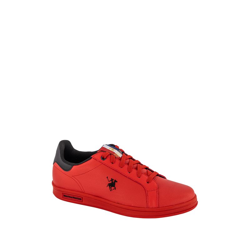 sneaker-polo-club-hombre-66351