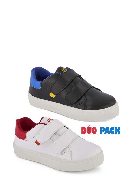 ANDY&FERR SNEAKER FOR CHILDREN 66401