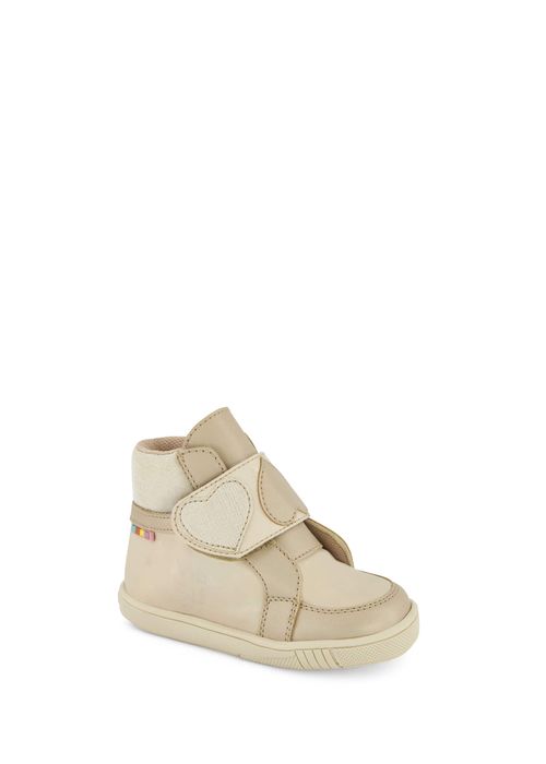 BOTIN ANDREA BABY PARA NIÑA 66397