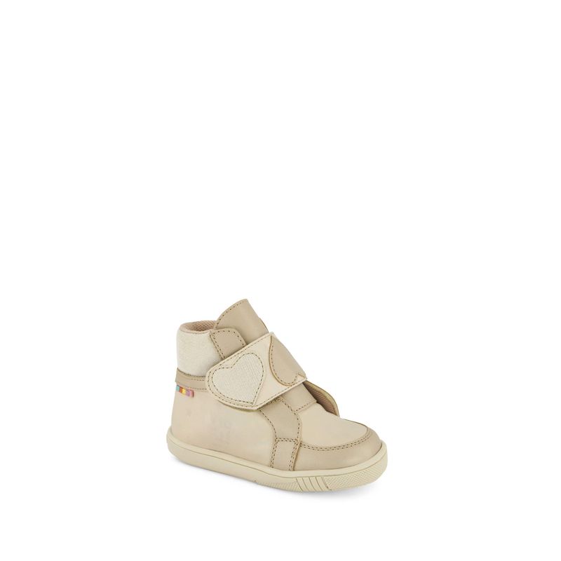 botin-andrea-baby-nina-66397