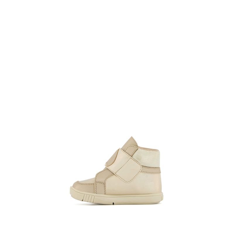 botin-andrea-baby-nina-66397