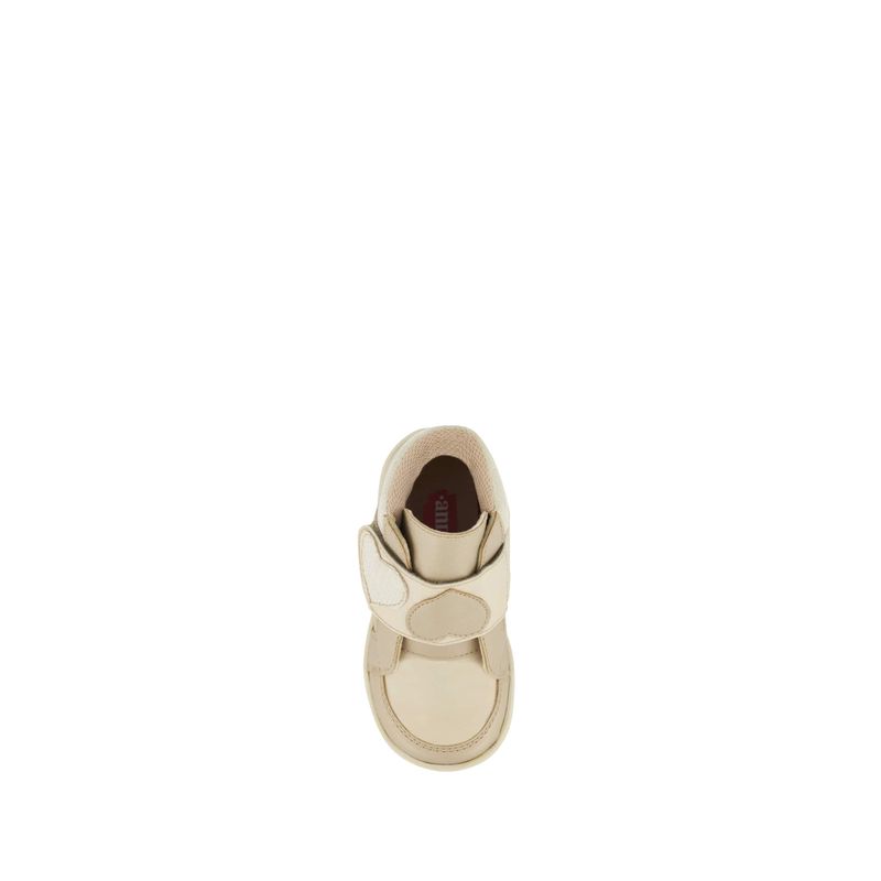 botin-andrea-baby-nina-66397
