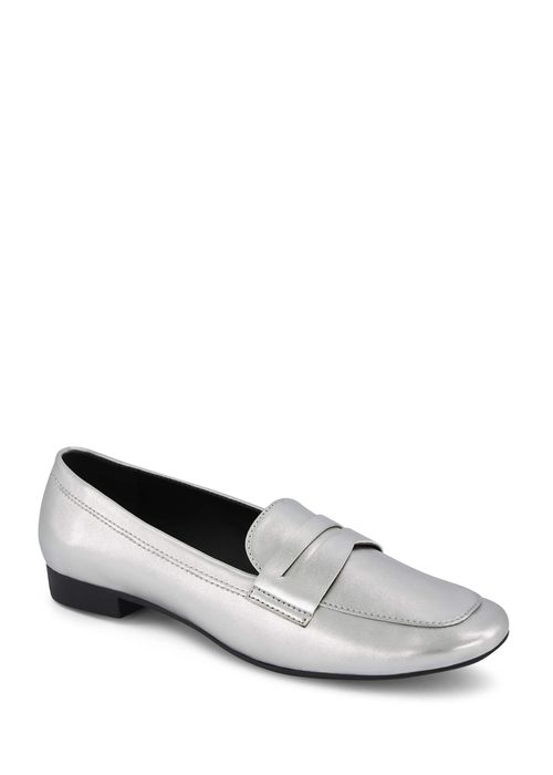 FLAT ANDREA PARA MUJER 66409