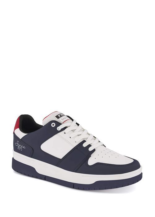 SNEAKER FERRATO PARA HOMBRE 66430