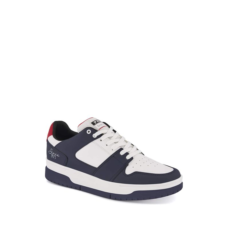 sneaker-ferrato-hombre-66430