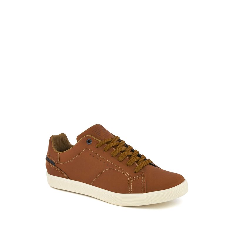 sneaker-ferrato-hombre-66432