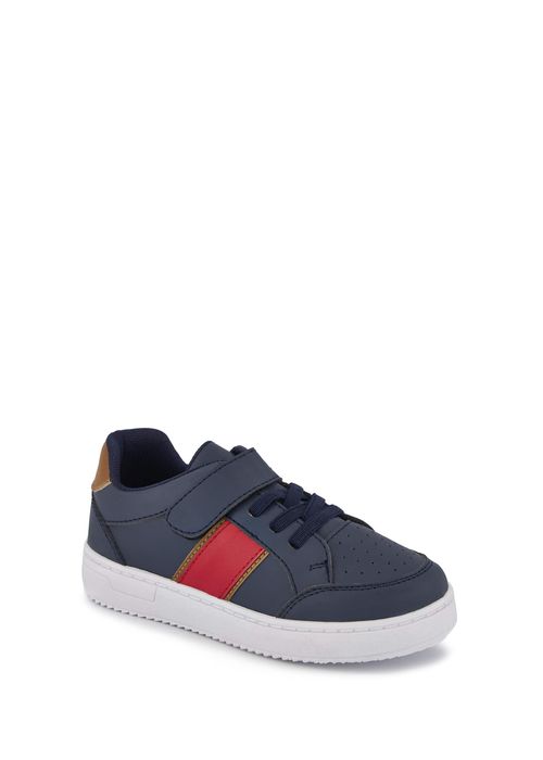 SNEAKER FERRATO BOYS PARA NIÑO 66403