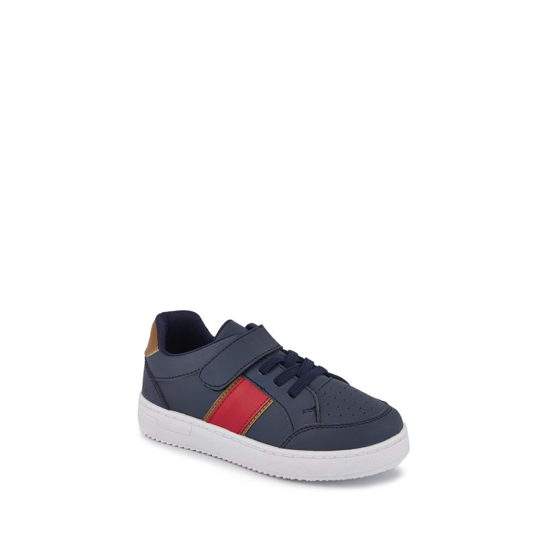 sneaker-ferrato-boys-nino-66403