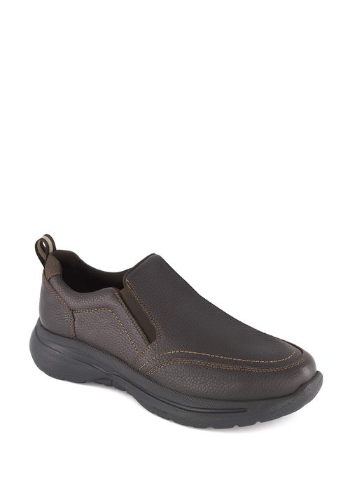 LOAFER FERRATO PARA HOMBRE 66433