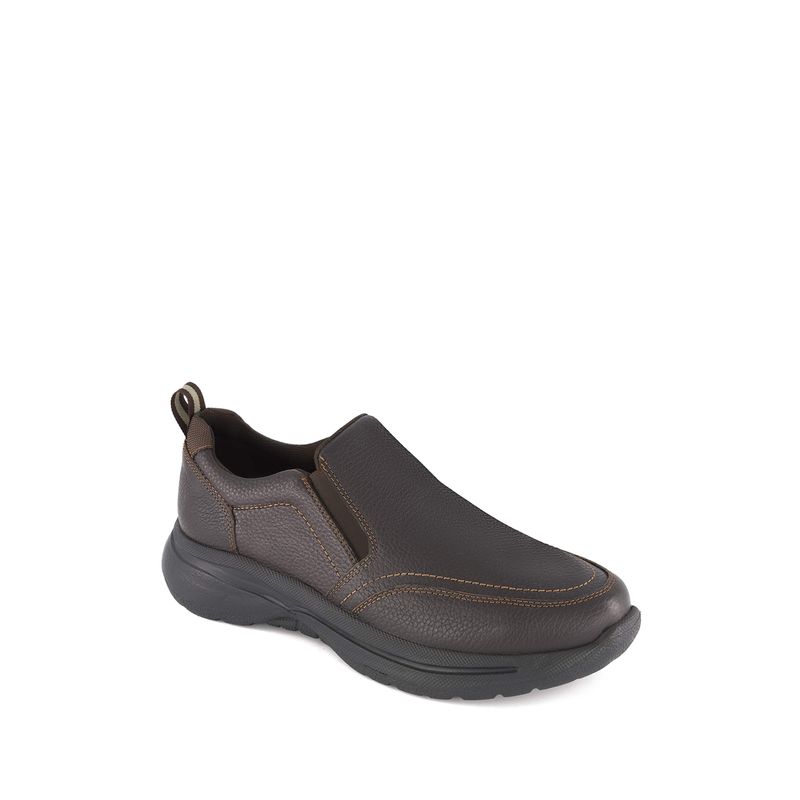 loafer-ferrato-hombre-66433