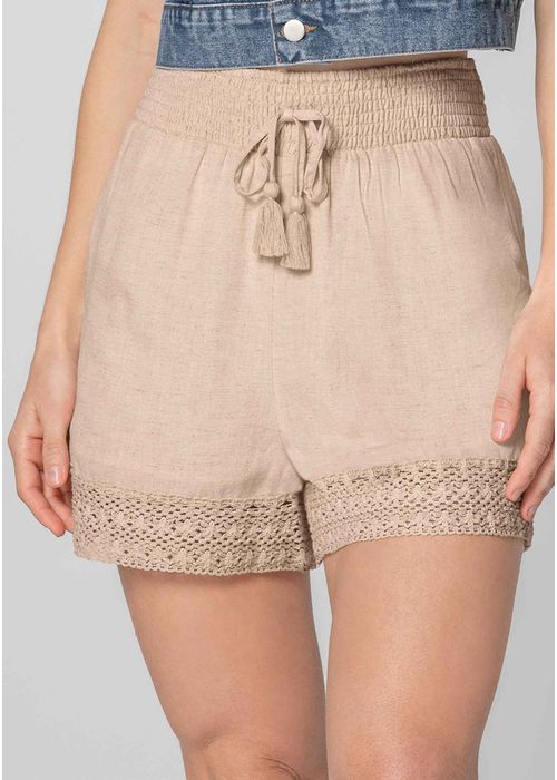 ANDREA SHORTS FOR WOMEN 66456