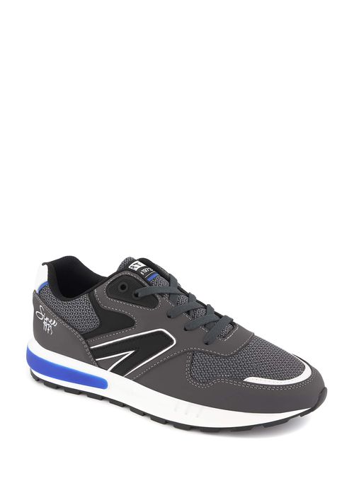 FERRATO SNEAKER FOR MEN 66429