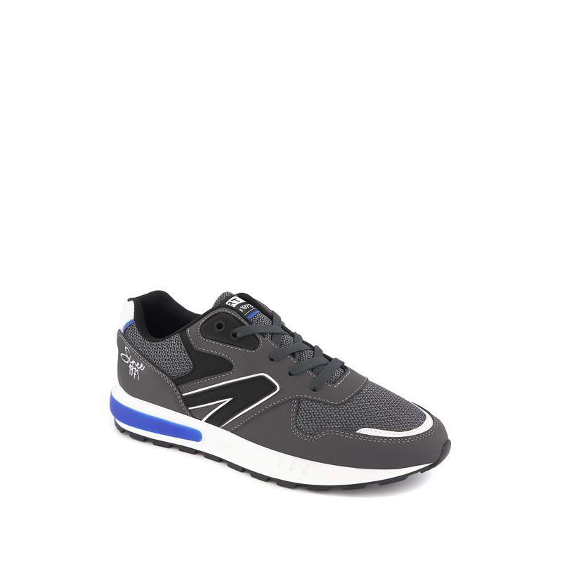 sneaker-ferrato-hombre-66429