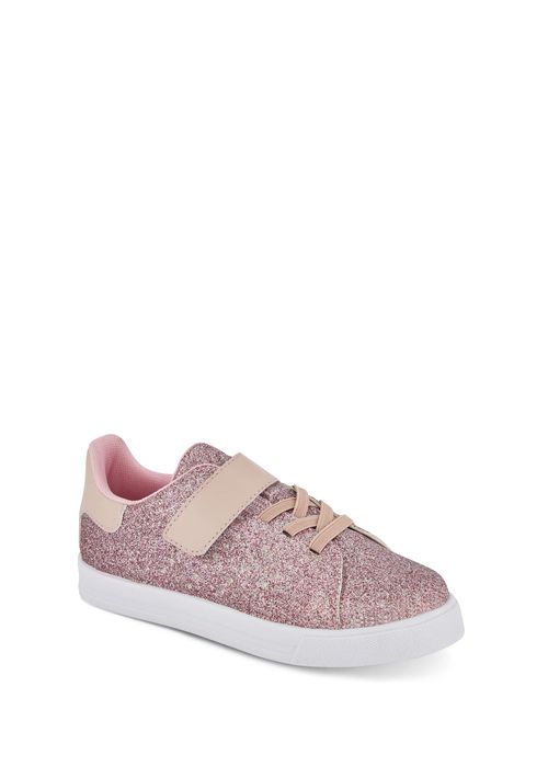 SNEAKER ANDREA GIRLS PARA NIÑA 66402