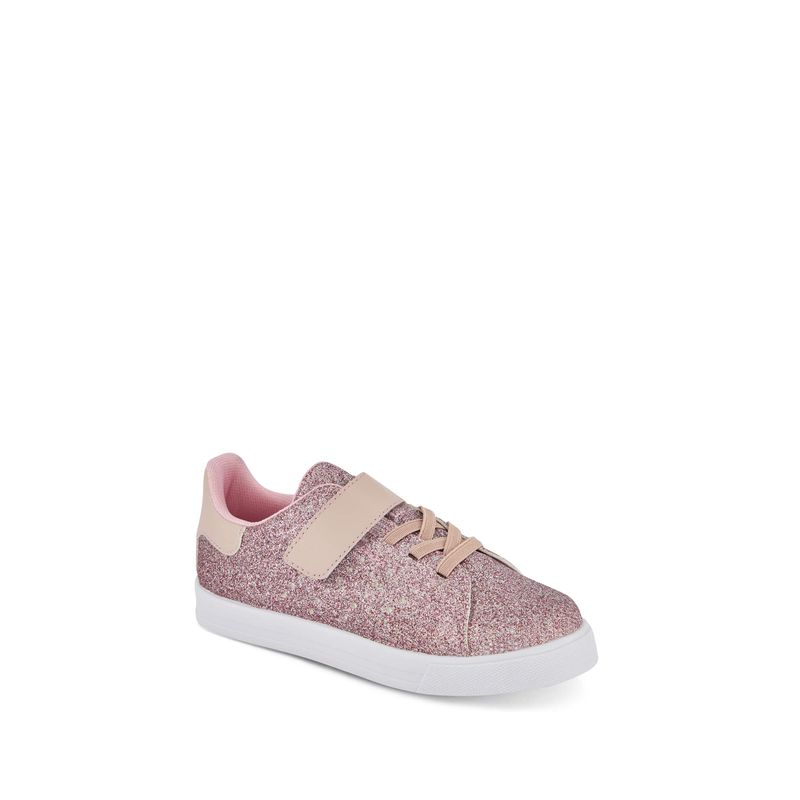 sneaker-andrea-girls-nina-66402