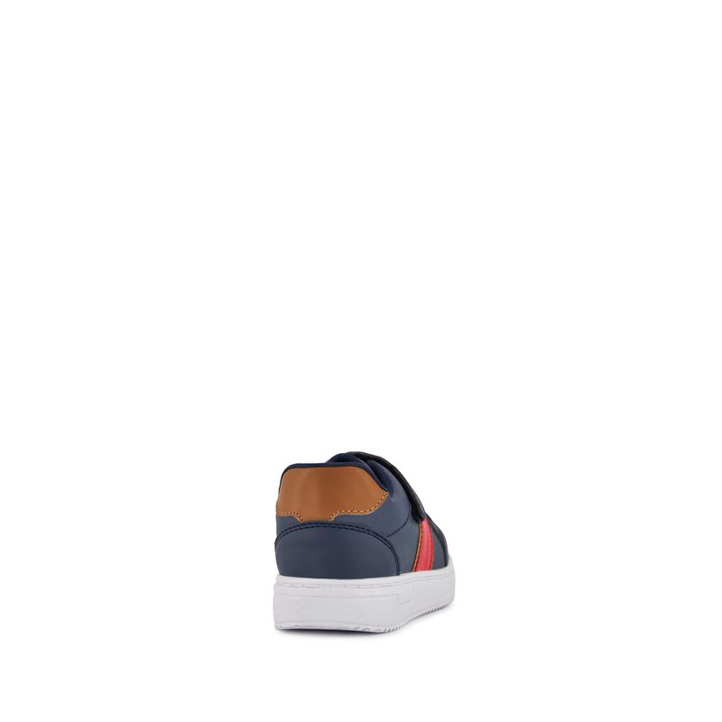 sneaker-ferrato-boys-nino-66403